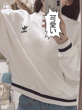 野莓___さんのコーディネート