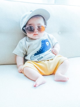 Mikazeさんのコーディネート