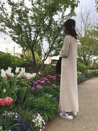 ゆきなのコーディネート一覧 Wear