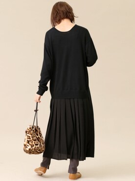 さくさんのコーディネート