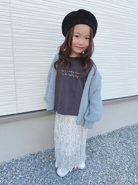 uta   さんのコーディネート