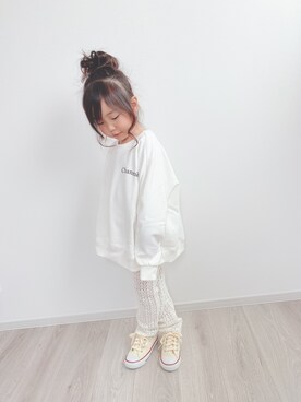 uta   さんのコーディネート