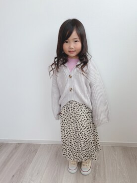 uta   さんのコーディネート