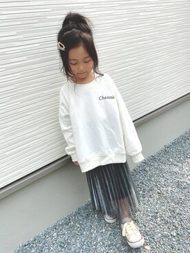 uta   さんのコーディネート