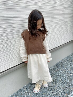 uta   さんのコーディネート