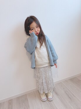 uta   さんのコーディネート