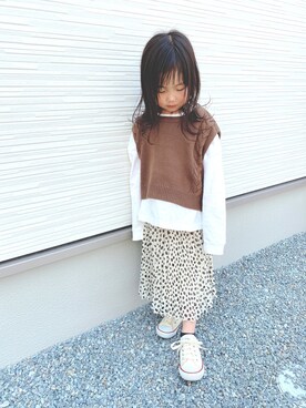 uta   さんのコーディネート