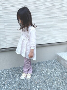 uta   さんのコーディネート