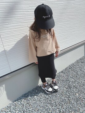 uta   さんのコーディネート