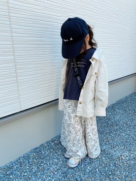 uta   さんのコーディネート