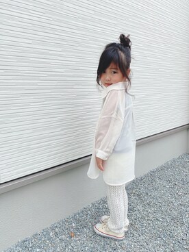 uta   さんのコーディネート