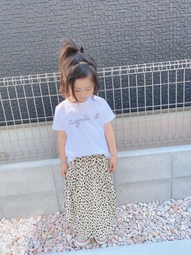 uta   さんのコーディネート