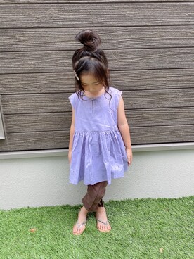 uta   さんのコーディネート