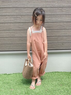 uta   さんのコーディネート