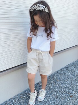 uta   さんのコーディネート