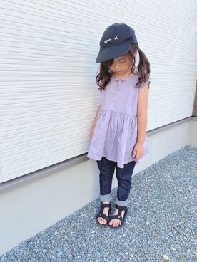 uta   さんのコーディネート