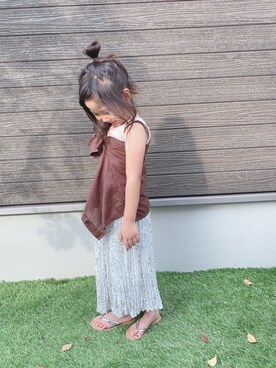 uta   さんのコーディネート