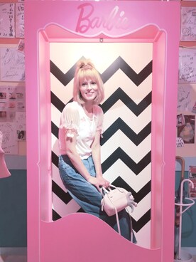 snackpackdinosaurさんのコーディネート