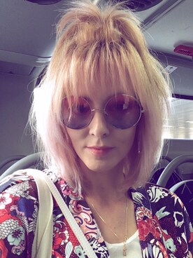 snackpackdinosaurさんのコーディネート