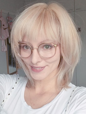 snackpackdinosaurさんのコーディネート