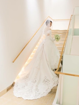 しょこんたさんのコーディネート