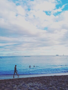 しょこんたさんのコーディネート