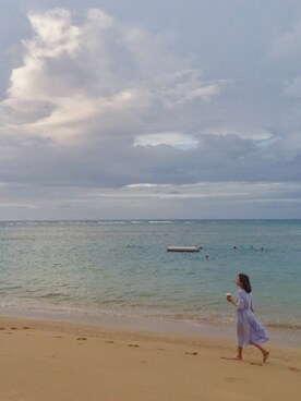 しょこんたさんのコーディネート