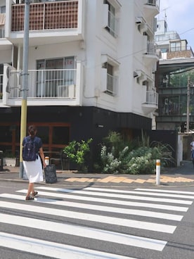 しょこんたさんのコーディネート