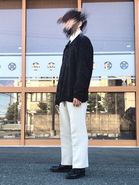 otさんのコーディネート