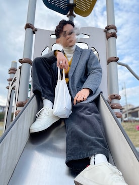 otさんのコーディネート