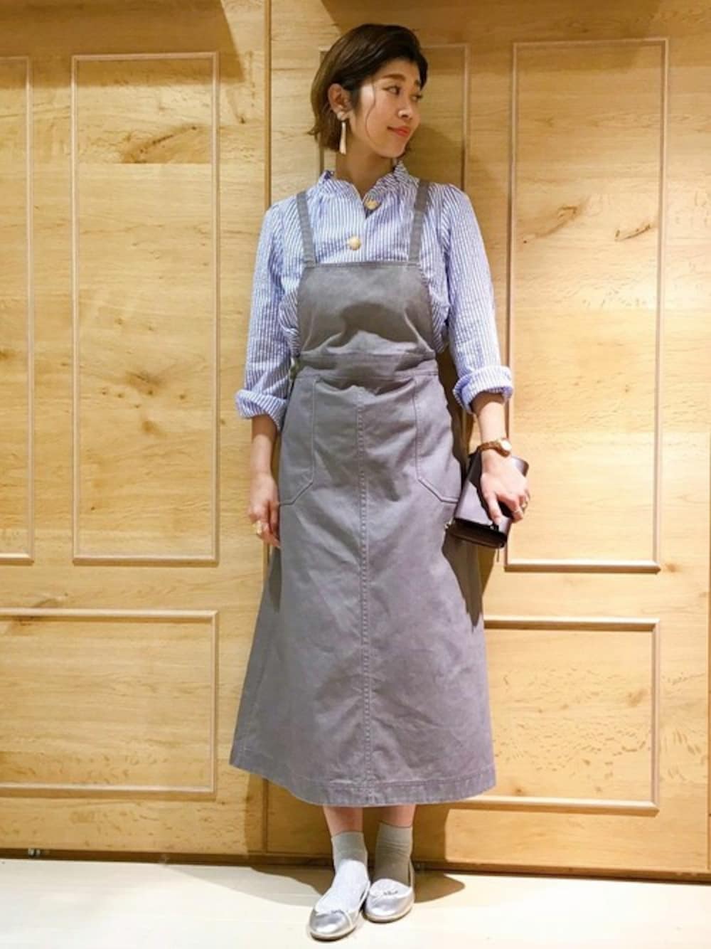 franche lippee リッペマンション ジャンスカ 20200211205016908_1000.jpg