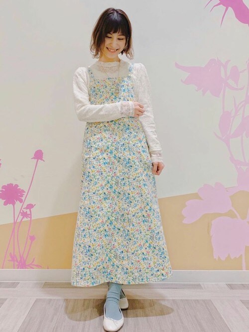franchelippee（フランシュリッペ）の「オリプリリバーシブル