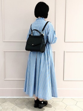 franche lippeeさんのコーディネート