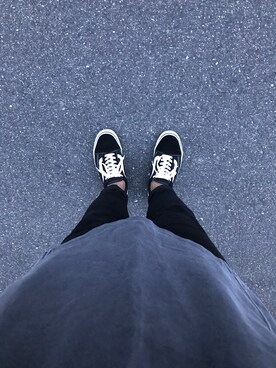 ｗａｔａｒｕさんのコーディネート