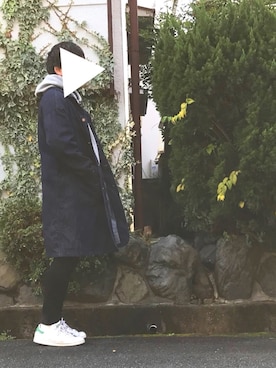 ｗａｔａｒｕさんのコーディネート