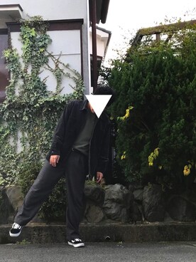 ｗａｔａｒｕさんのコーディネート