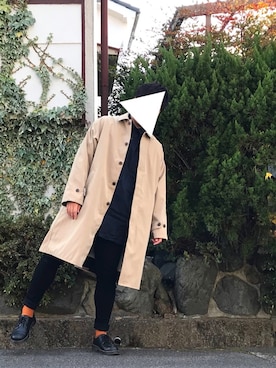 ｗａｔａｒｕさんのコーディネート