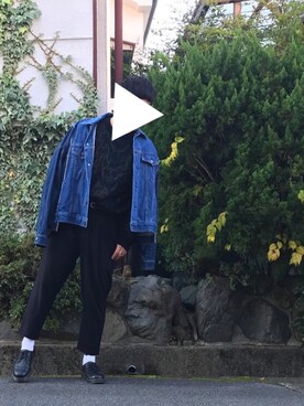 ｗａｔａｒｕさんのコーディネート