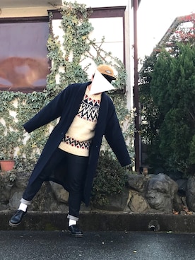 ｗａｔａｒｕさんのコーディネート