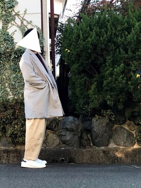 ｗａｔａｒｕさんのコーディネート