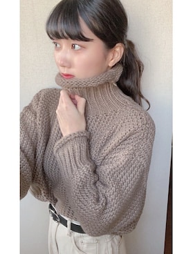 sptemさんのコーディネート