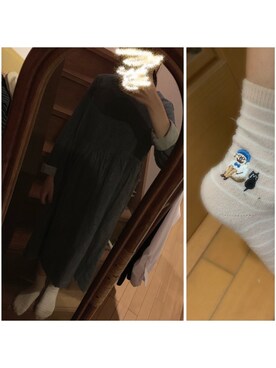 Olophiicさんのコーディネート