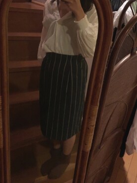 Olophiicさんのコーディネート