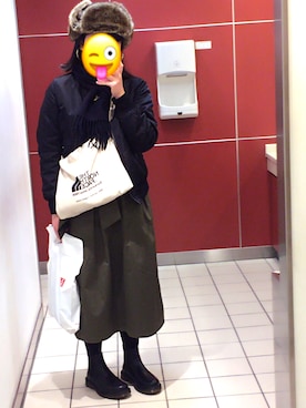 yumaさんのコーディネート