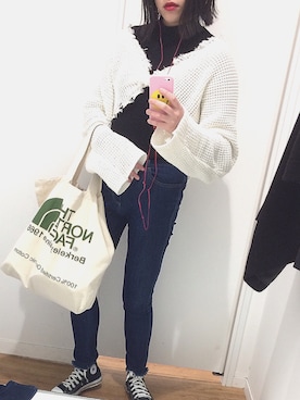 yumaさんのコーディネート