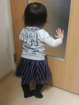 みい:-)さんのコーディネート