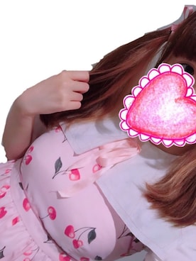 「フランスヴィンテージ」｜りさん（レディース・152cm）の秋コーディネート