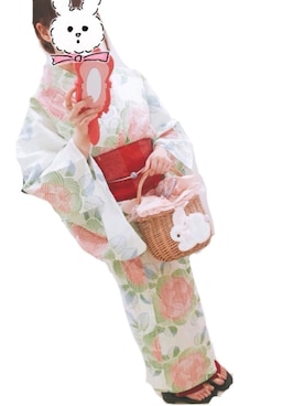 りさんのコーディネート