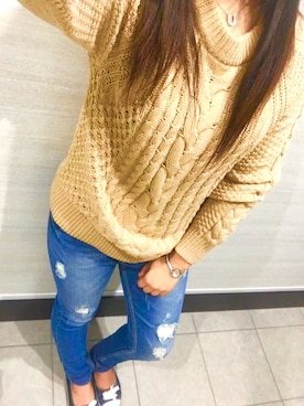 ❤︎.kanna.❤︎さんのコーディネート