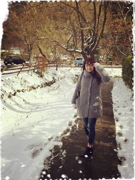 yuuさんのコーディネート